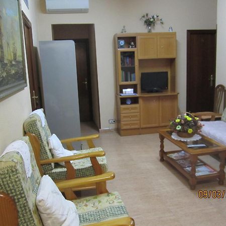 Hostal Internacional مدريد المظهر الخارجي الصورة